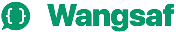 Tips Otomatisasi Whatsapp & API Gateway Murah